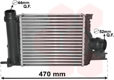 15004013 VAN WEZEL