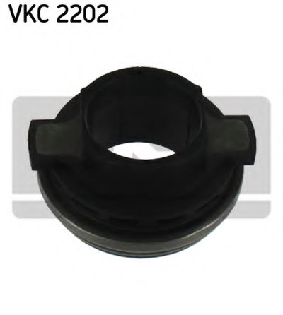 VKC2202 SKF