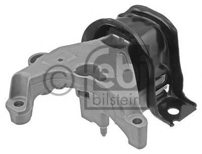 45862 FEBI BILSTEIN