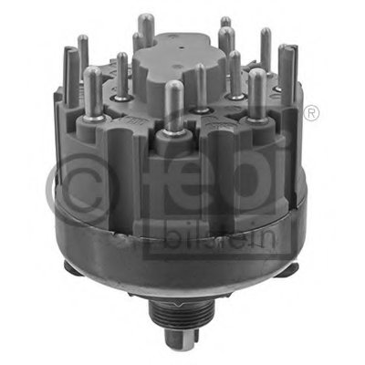 46472 FEBI BILSTEIN