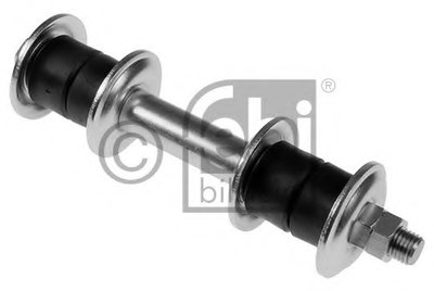 48122 FEBI BILSTEIN