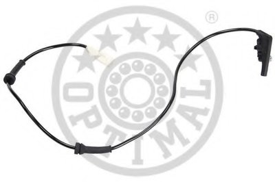 06S118 OPTIMAL