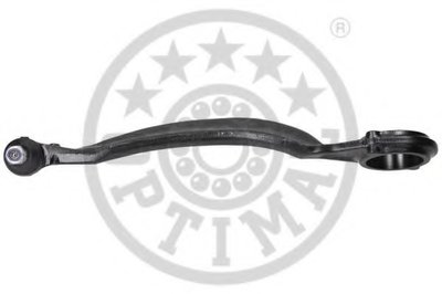 G5942 OPTIMAL