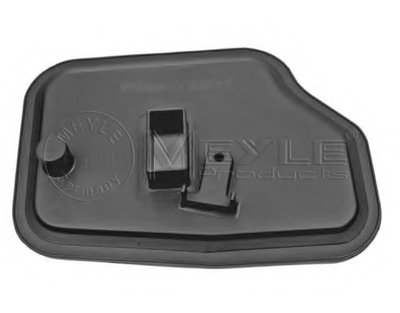 7141360001 MEYLE