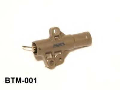BTM001 AISIN