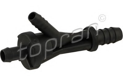 113901 TOPRAN