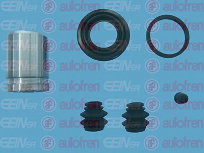 D42027C AUTOFREN SEINSA