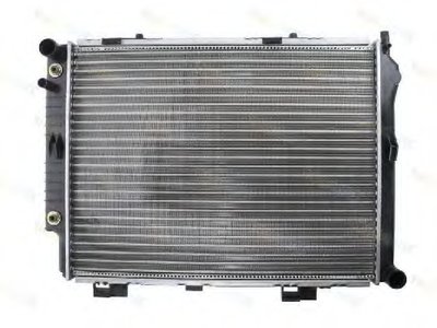 D7M029TT THERMOTEC