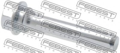 0174ZZE120R FEBEST