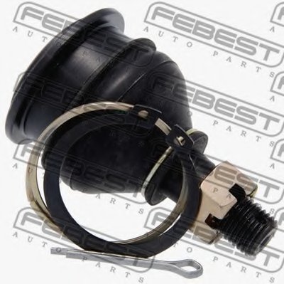 0220A60UPF FEBEST