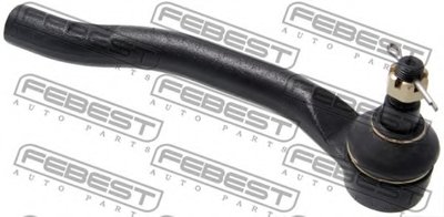 0321YD2L FEBEST