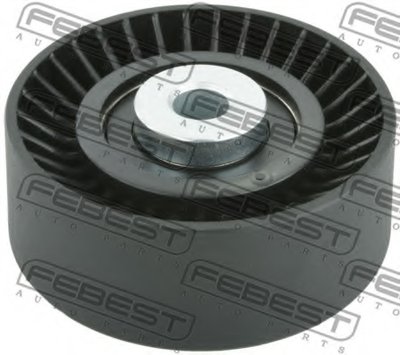 0788GRV FEBEST