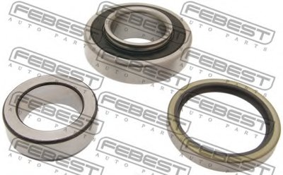 AS35721726KIT FEBEST