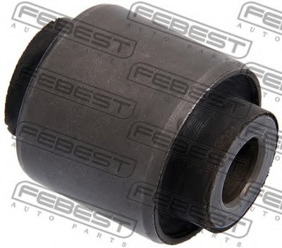 MAB053 FEBEST