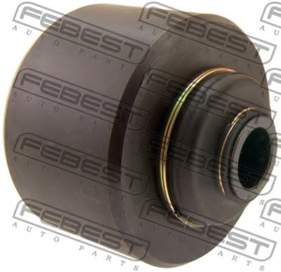 NAB241Z FEBEST