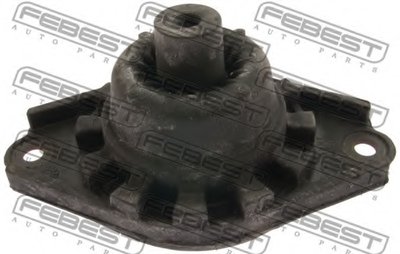 NSS031 FEBEST