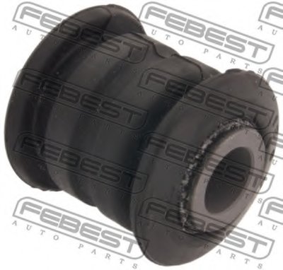 SZAB039 FEBEST