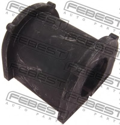 SZSB003 FEBEST