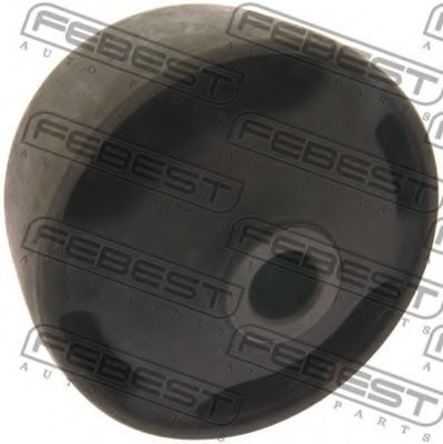TMB105 FEBEST