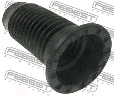 TSHBKSP90F FEBEST