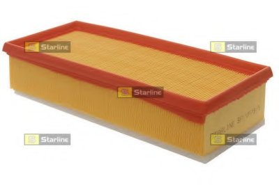 SFVF7519 STARLINE