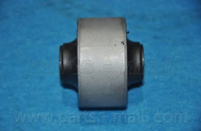 PXCBA040B PARTS-MALL