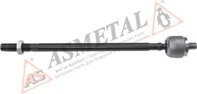20RN3550 AS METAL