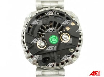 A0076 AS-PL