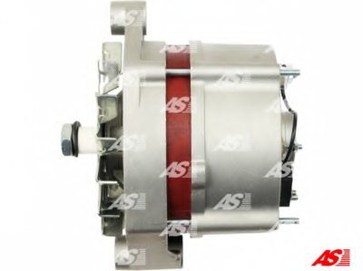 A0108 AS-PL