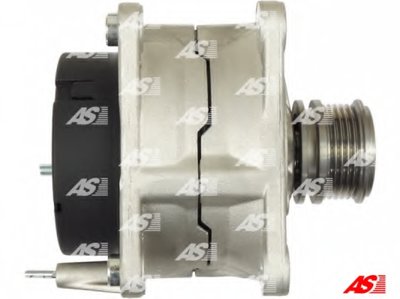 A0384 AS-PL