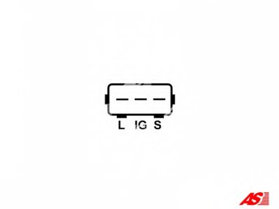 A6215 AS-PL