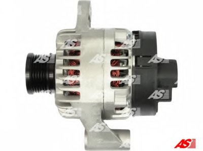 A6107 AS-PL