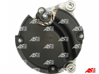 A9012 AS-PL