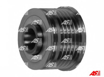AFP3010 AS-PL
