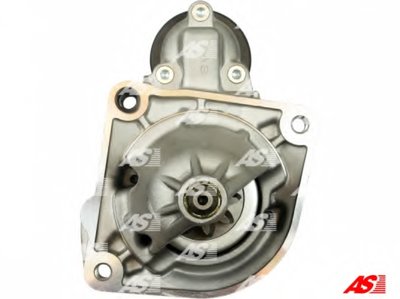 S0159 AS-PL