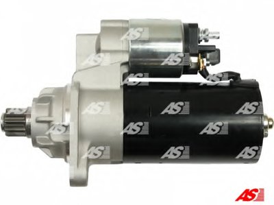 S0248 AS-PL