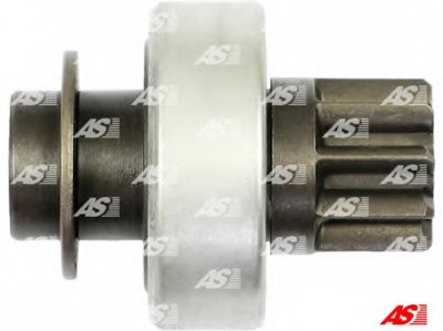 SD3073 AS-PL