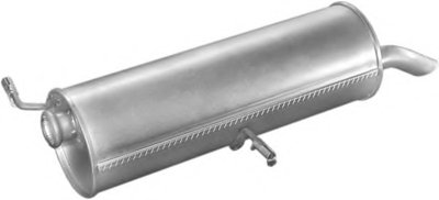 19204 POLMOSTROW