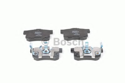 0986494233 BOSCH