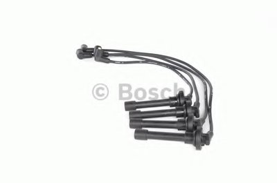0986356721 BOSCH