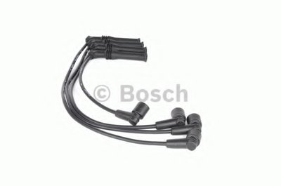 0986356778 BOSCH