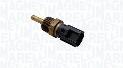 171916011420 MAGNETI MARELLI
