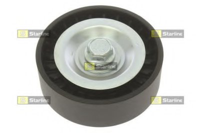 RSA81210 STARLINE