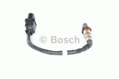 0281004187 BOSCH