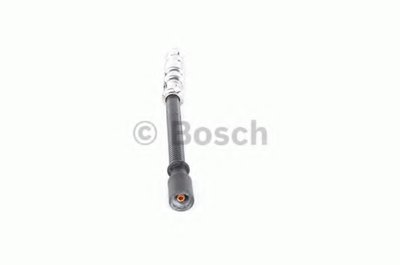 0356912952 BOSCH