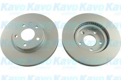 BR4791C KAVO PARTS
