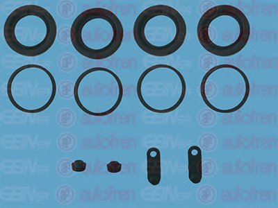 D42379 AUTOFREN SEINSA