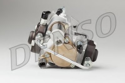 DCRP300470 DENSO