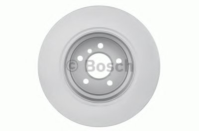 0986479167 BOSCH