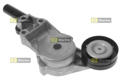 RSC08130 STARLINE